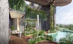 Dunearn Road (D11), Condominium #623667471